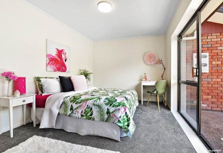 Stylish 4BR Northpark Haven! - Photo 5