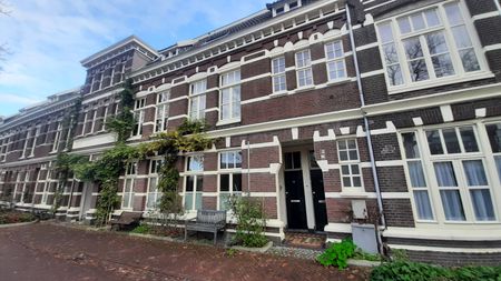 Te huur: Appartement Maijweg in Den Bosch - Foto 4