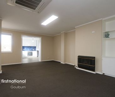 41 George Street, Goulburn - Photo 1