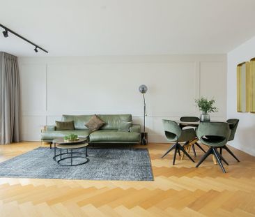 Fokke Simonszstraat R | One Bedroom - Photo 1