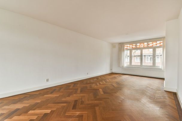 Appartement te huur Achillesstraat 138 3 - Photo 1