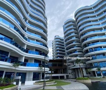 Coral Bay, Kota Kinabalu - Foto 2
