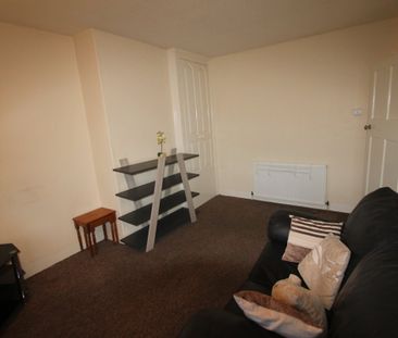 1 Musgrave Road, Sheffield - Photo 5