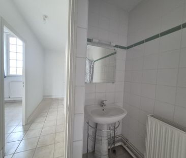 Location Appartement 2 pièces 61m² ST OMER 62500 - Photo 6