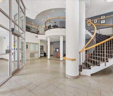 For Lease - 1369 Bloor Street Unit# 1014, Toronto, Ontario - Photo 6