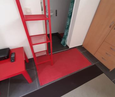 Duplex te huur - Photo 4