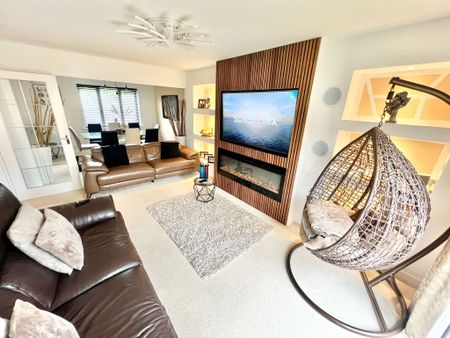 Coniston Close, Corby - Photo 5