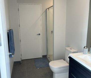 Unit 5, 73 Hobsonville Point Road, Hobsonville, Auckland - Photo 6