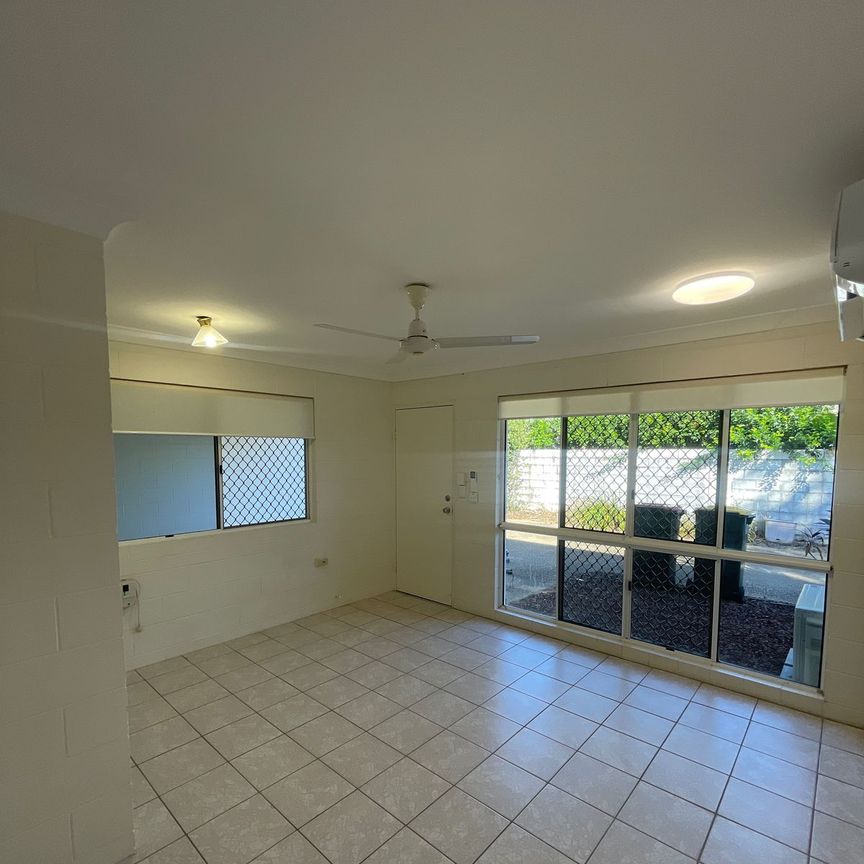 Low-Maintenance Living in a Prime Railway Estate Location - Photo 1