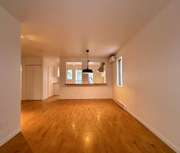 6720 27e Avenue, #2 - Photo 3