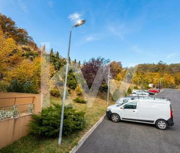 Apartament 2 camere | Terasă panoramică 42mp |Parcare subterană | Drumul Poienii - Fotografie 5
