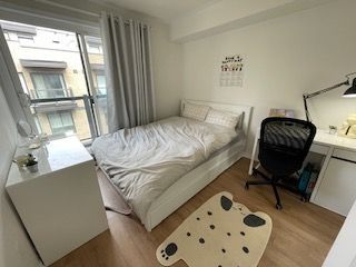 For Lease - 32 Fieldway Road Unit# 114, Toronto, Ontario - Photo 4