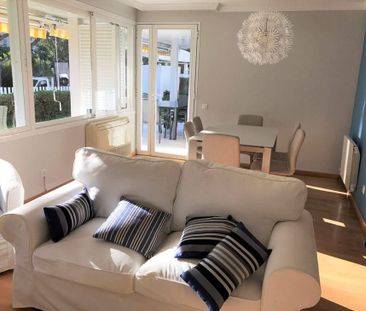 Calvià, Balearic Islands 07181 - Photo 2