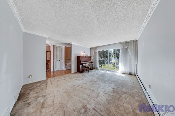 College Park - 6 Bedroom House - 3326 Cronkite Street EXECUTIVE SHORT TERM - Photo 1