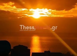 Διαμέρισμα για ενοικίαση - 40 Εκκλησιές - Ευαγγελίστρια - Photo 4