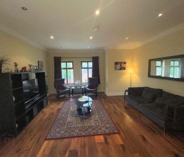 14 Old Golf Course Park, Dunmurry, Belfast, BT17 0FH - Photo 5