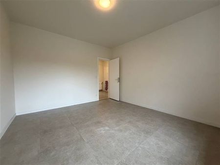 Appartement te huur - Photo 4