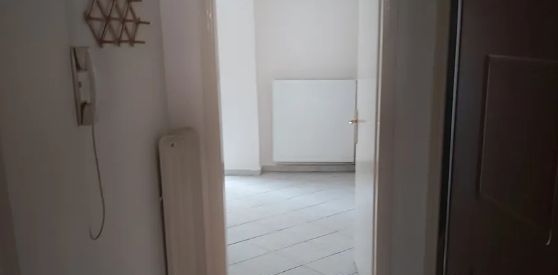 Studio/Γκαρσονιέρα για ενοικίαση Ξηροκρήνη (Ξηροκρήνη - Παναγία Φανερωμένη) - Photo 2