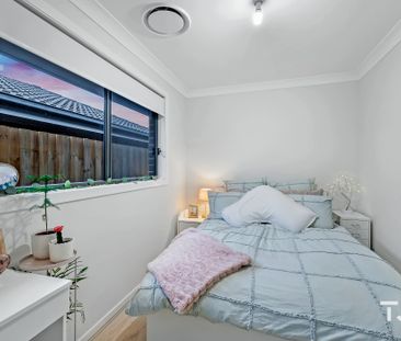 Modern Four Bedroom Home - Photo 1
