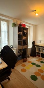 Location Appartement 2 pièces 45m² COULOMMIERS 77120 - Photo 3