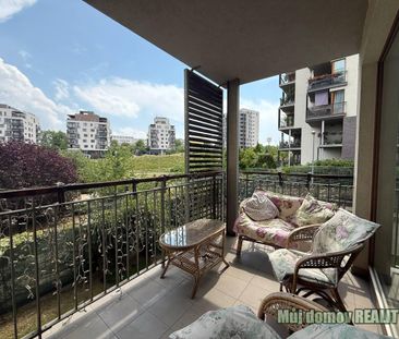 Pronájem bytu 3+kk 89 m² - Фото 2