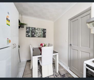 IN THE HEART OF FAIRFIELD - Photo 3