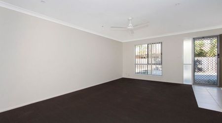 17/19-29 Taylor Street, Eagleby, QLD 4207 - Photo 5