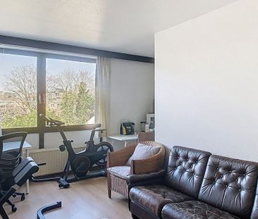 Studio met slaaphoek te huur in Leuven voor € 560 met 1 slaapkamer - Photo 5