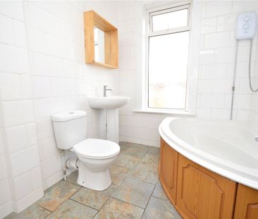7, Firth Mount, Leeds, West Yorkshire, LS11 7HP - Photo 6
