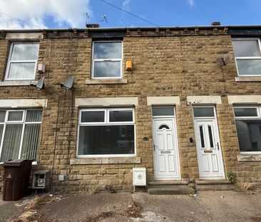 Furlong Road, Rotherham, Bolton-Upon-Dearne - Photo 4