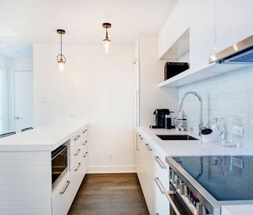 1050 Rue Drummond, Montréal (Ville-Marie), QC H3B - Photo 6