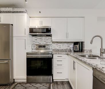 For Lease - 75 Weldrick Road Unit# 838, Richmond Hill, Ontario - Photo 6