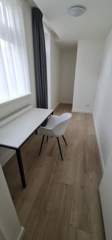 Te huur: Appartement Waldeck Pyrmontsingel in Nijmegen - Photo 4