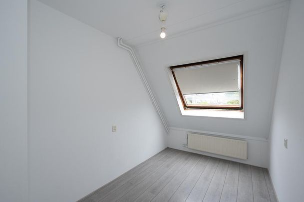 G.T. Rietveldstraat 108 - Photo 1