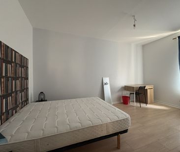 Appartement 3 chambre - Coeur du centre ville - Photo 6