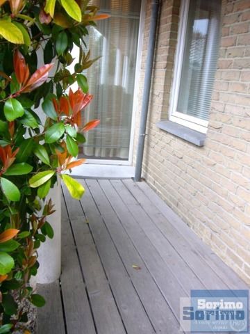 Studio - à louer - Photo 5