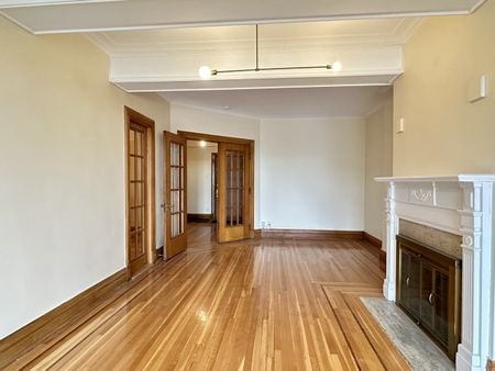 1120 Avenue Bernard, #24 - Photo 2