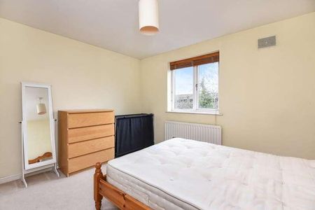 Linacre Court, Headington, OX3 - Photo 4