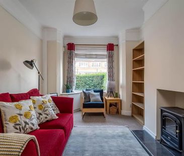 1 Dromore Street, Belfast, BT6 8PF - Photo 2