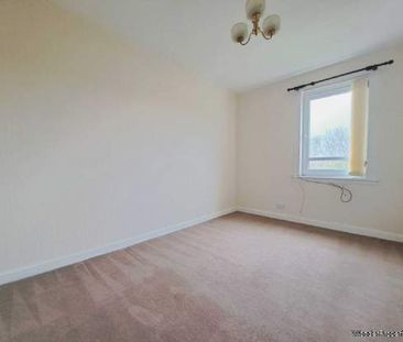 2 bedroom property to rent in Ayr - Photo 4