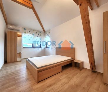 villa - Photo 6