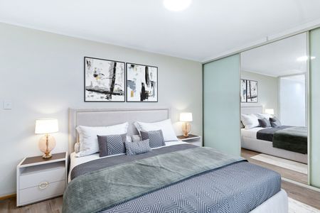121/11a Lachlan Street, Waterloo NSW 2017 - Apartment For Rent | Domain - Photo 4