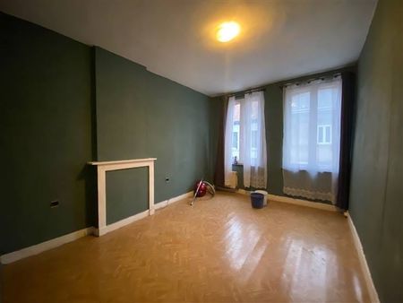 Huis te huur - Photo 5