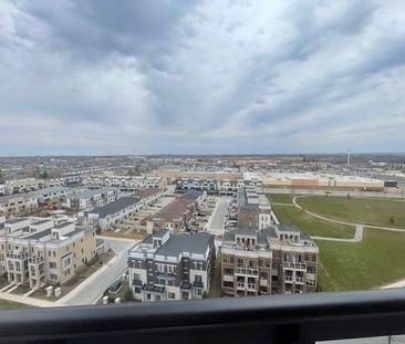 For Lease - 51 clarington Boulevard Unit# 1115, Clarington, Ontario - Photo 6