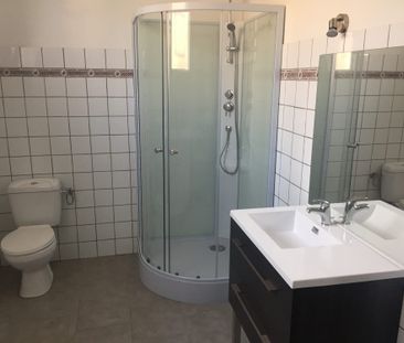 Location Appartement 3 pièces 84m² ST DENIS DE PILE 33910 - Photo 4