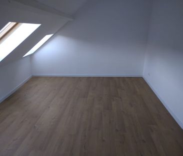 Appartement te huur - Foto 6