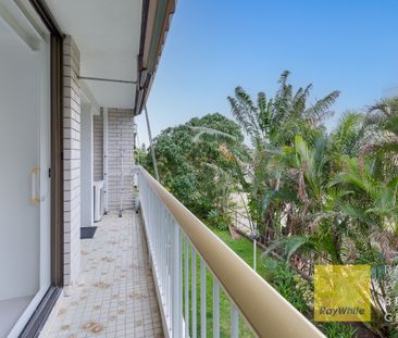 104/65 Bauer Street, Southport QLD 4215 - Apartment For Rent | Domain - Photo 6