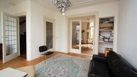 Buitenwatersloot - Foto 4