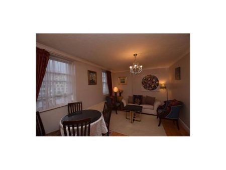 1 Bed Flat, Southampton Row, WC1B - Photo 2