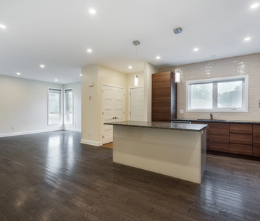 505 Kirkwood Avenue - A - Photo 3
